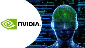 NVIDIA now the most valued company